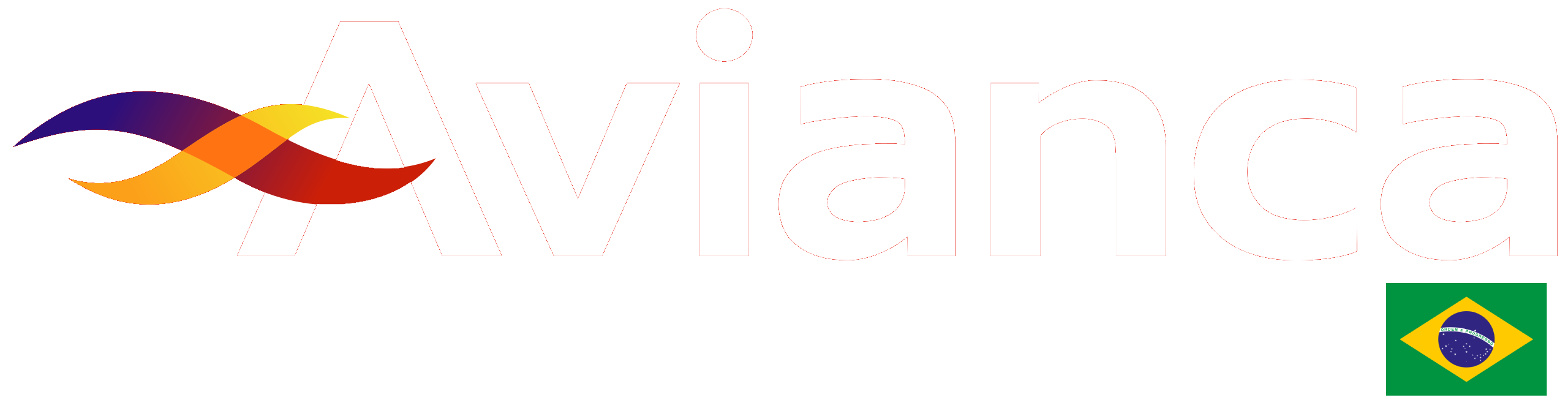 Avianca Brasil Virtual